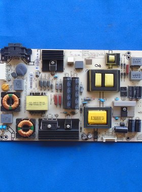 大量现货原装海信LED50K220电源板RSAG7.820.5687/ROH HLL-4855WO