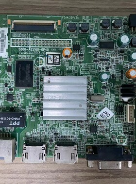 创维32/40/42/49E360E/361W/E5ERS/CHR主板5800-A8S160-0P40/0P80