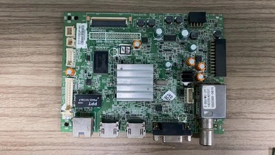 创维32/40/42/49E360E/361W/E5ERS/CHR主板5800-A8S160-0P40/0P80