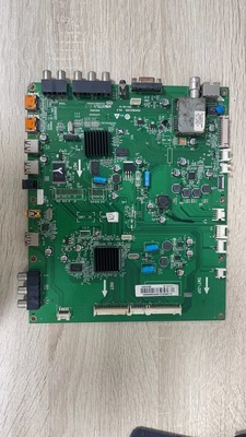 原装海尔LE46H300K LE46K300 主板 0091802124E配屏可选  现货