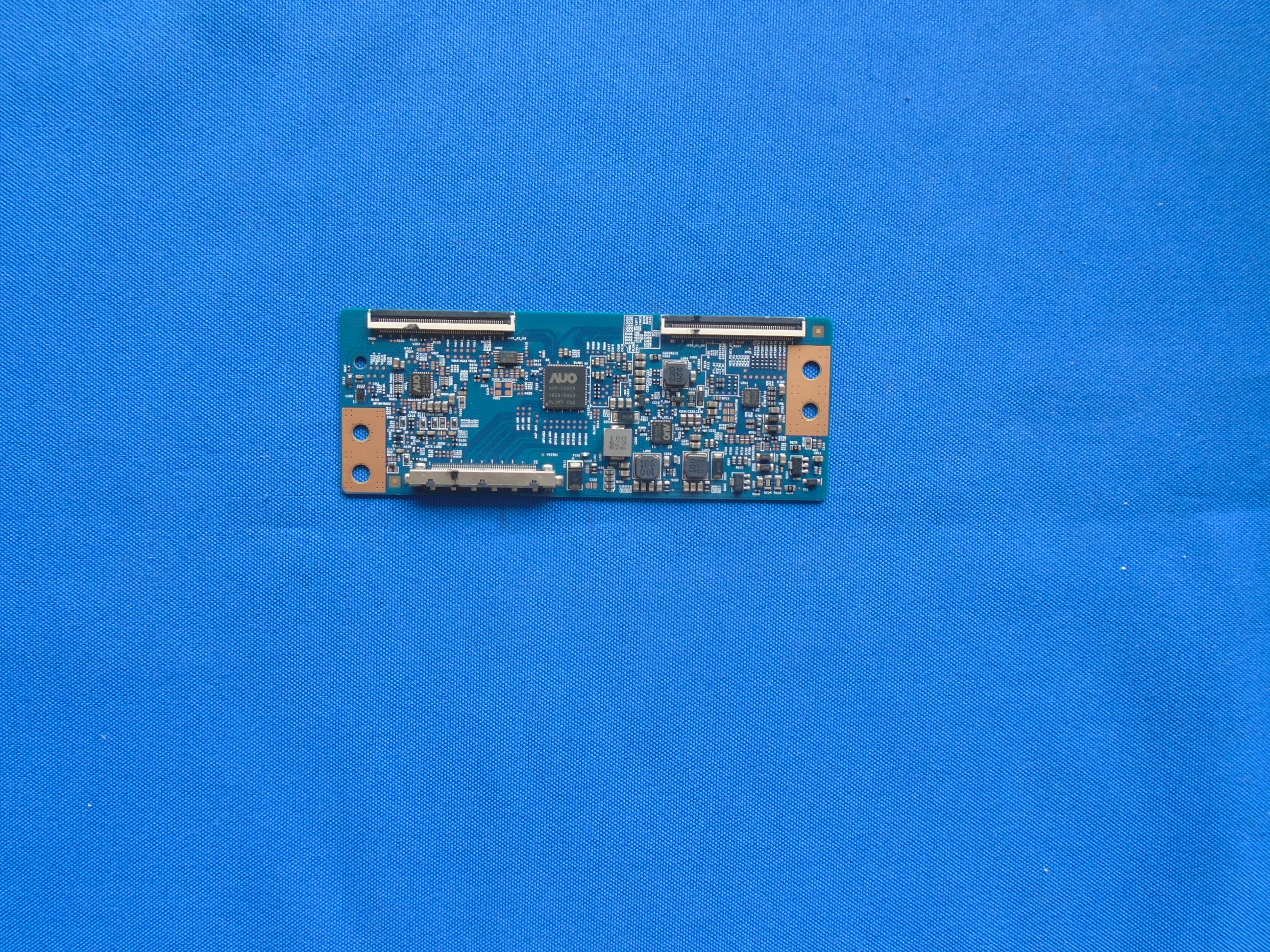 @原厂原装 乐视 L434FCNN 逻辑板 T430HVN01.0 43T01-C0B 43寸用