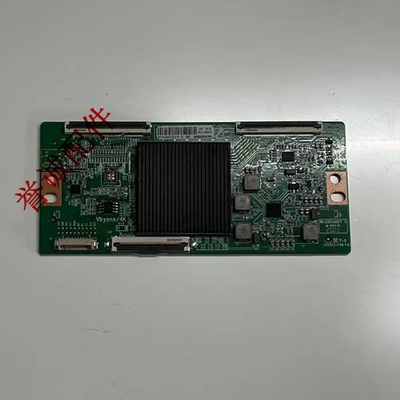 正品A原装创维 55H5 逻辑板ST4251D01-3条码ST5461D13-2.4K