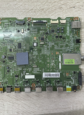 三星UA46D5000PRXXZ 主板BN41-01661B BN91-07398A屏LTJ460HN01-H