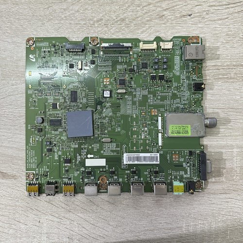 三星UA46D5000PRXXZ 主板BN41-01661B BN91-07398A屏LTJ460HN01-H