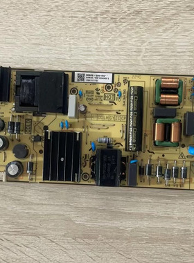 &TCL65V8E 65S11电源40-L17CW2-PWC1ZG 11601-500073 30805-00190