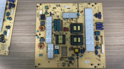 A创维55E65SG E70RD电源板5800-P55ETK-0160/0170 168P-P55TTK-15