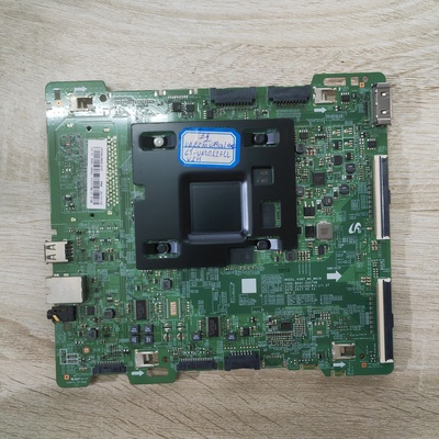 A原装三星UA55MU8900JXXZ主板BN41-02570A屏CY-UM055FLLV5H现货