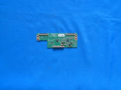 原装正品海信LED42EC510N逻辑板6870C-0469A屏HE420HF-B21现货