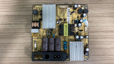 原装TCLL42F1590B L42F2590E电源板SHG3904B-101H 81-PBE039-PW5