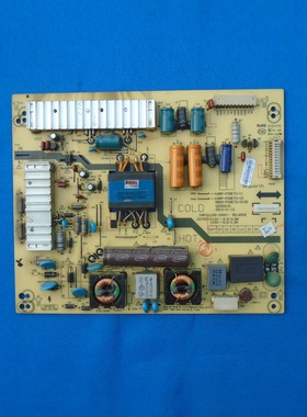 AA创维39E350E/E320W/E5CHR电源5800-P39ETU-0130 168P-P39ETU-10