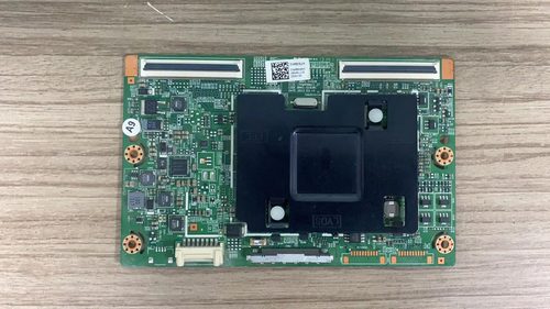 原厂三星UA55F8000AJ/UA46F6400AJ逻辑板BN41-01939C BN41-01939B