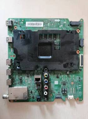 V原装三星UA48JU5900CXXZ 主板BN41-02345A屏CY-GJ048HGLV2H 现货