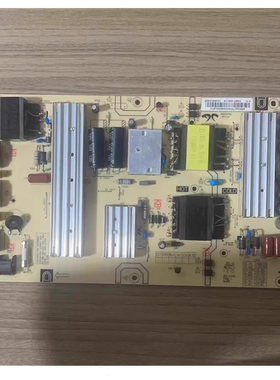 @海尔LS50AL88U71S LS50AL88D91电源板0090726973C  AY160D-2SF02