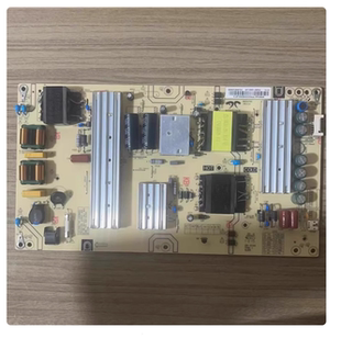 @海尔LS50AL88U71S LS50AL88D91电源板0090726973C AY160D-2SF02