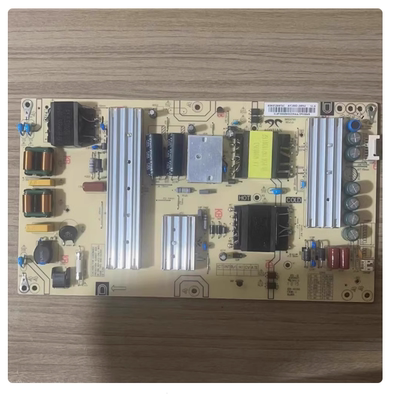 @海尔LS50AL88U71S LS50AL88D91电源板0090726973C  AY160D-2SF02