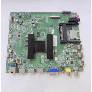 广州发#原装 康佳 LED42X8100PDE 主板 35017215 配屏LC420EUN