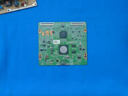 A原装正品三星UA55D7000LJ UA55D8000YJ电视逻辑板S240LABMB3V0.7