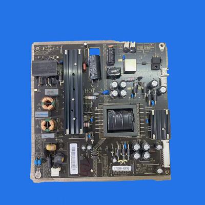 视CANTVC42SD320电源板AY126D