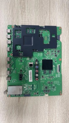 广州发原装三星UA55HU6008J UA40/48/55HU6000J主板BN41-02211B/A