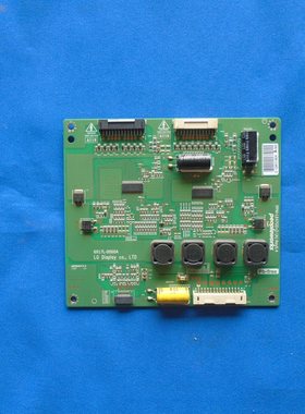 AA原装正品创维47E92RD 恒流板 6917L-0060A PPW-LE47GD-O(A)