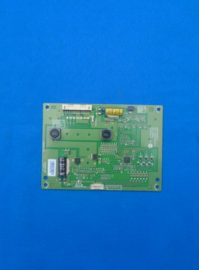 A创维42E650S 42E650E 42E610G恒流板6917L-0084A 3PHCC20002B-H