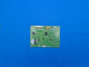 A创维42E650S 42E650E 42E610G恒流板6917L-0084A 3PHCC20002B-H