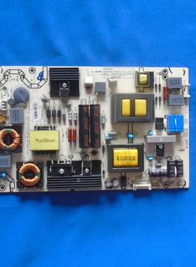 原装正品海信LED48K380U电源板RSAG7.820.5687/ROH HLL-4855WE