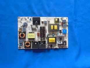 HLL 原装 ROH 海信LED48K380U电源板RSAG7.820.5687 4855WE 正品