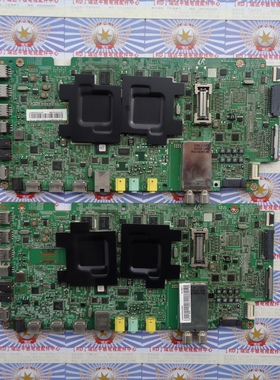 @@三星UA55F8000AJ主板BN41-01959A BN91-10439A屏CY-KF550DSLV1H