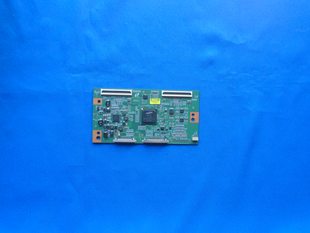 原装正品康佳 LED48X6000D逻辑板 SD120PBMB4C6LV0.1屏LTA480HW01