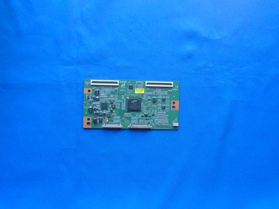 原装正品康佳 LED48X6000D逻辑板 SD120PBMB4C6LV0.1屏LTA480HW01