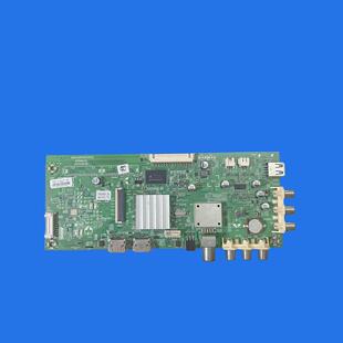 AD原装创维40E361S主板5800-A9R550-0P20配屏RDL400FY V400HJ6