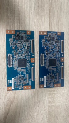 正品原装三星UA46C6200UF 逻辑板31T09-C0K T315HW04 V3 CTRL BD