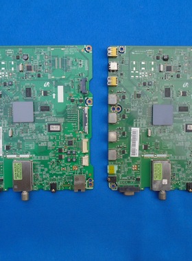 原装三星UA46D5000PR主板BN41-01661A BN91-07398A屏LTJ460HN01-H