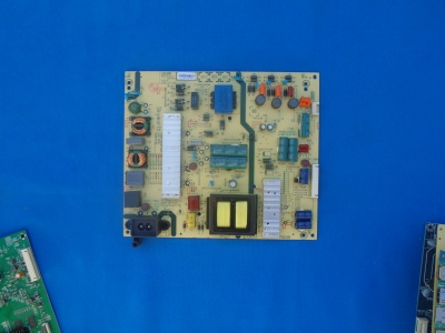 新原装创维55M7 55X5E 电源板 5800-L5L01R-0000 168P-L5L01R-02