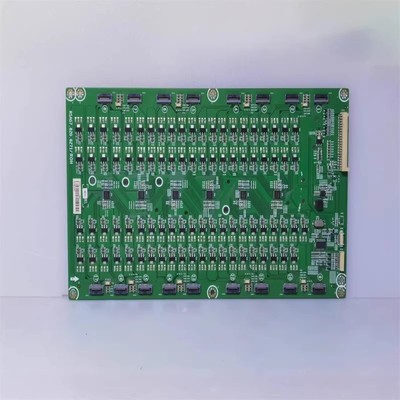 原装海信LED55K720UC 恒流板RSAG7.820.6271/R0H 测试好