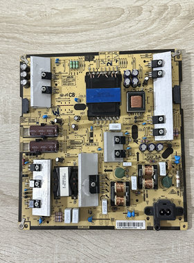 @三星UA55JU50SWJXXZ电源板L55S5-FDYVC BN96-35336C