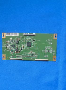 原装 原厂HV460WU2-200T 47-6021001 R052211D 逻辑板