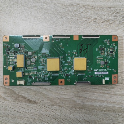 @原装索尼 KD-55S8500D 逻辑板 T550QVR04.0 CTRL BD 55T30-C05现