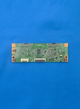 好@原装 海信 LED58K220 逻辑板 32745A E222034 屏 HD580DF-B01