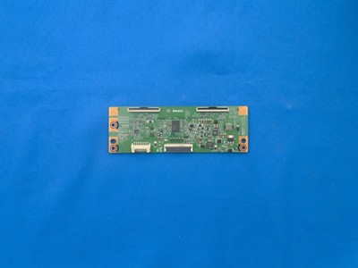 好@原装 海信 LED58K220 逻辑板 32745A E222034 屏 HD580DF-B01