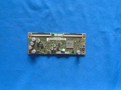 原装正品TCL H55V6000康佳LED55K36U R55U逻辑板CEC-PCB5460001A