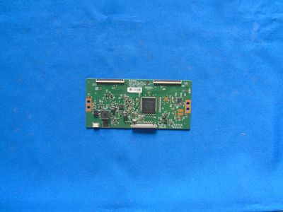 原装 原厂 康佳LED50X9800U 原装逻辑板 6870C-0505A屏72000526YT