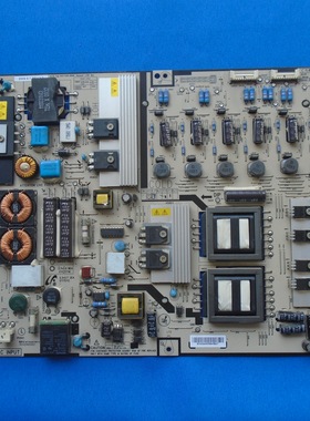 AAA原装康佳LC55TS88EN L55X10FDE电源板 043-530-8000 HPLD559A