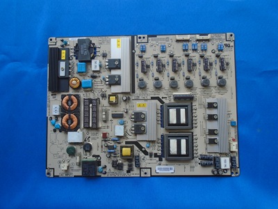 AAA原装康佳LC55TS88EN L55X10FDE电源板 043-530-8000 HPLD559A