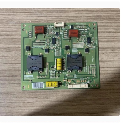 @康佳LED55F3550F创维55E7BRDE 55E380S背光板 恒流板6917L-0145A