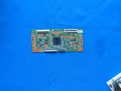 @原装海信LED40K300UA LED48K300U逻辑板FU11BPCMTA3V0.1