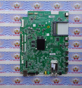 AA原装LG 47LM6400-CA主板EAX64307907屏LC470EUG 测试好