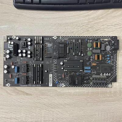 原厂乐视D504FCNN D504FCN1 4X50M电源板715G8899-P01-000-003M/H