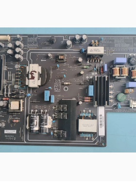 适%原装小米L49M2-AA电视电源板PSLF181A01X FSP204-2FS01电路板